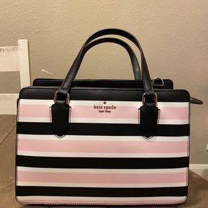 Brand New in box Kate Spade Reese purse